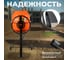 Бетономешалка DGM BK-150C DG1541-4 3