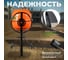 Бетономешалка DGM BK-175C DG1542-5 3