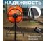 Бетономешалка DGM BK-200C DG1543-6 3