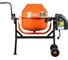 Бетономешалка DGM BK-80C DG1540-3 11