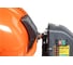 Бетономешалка DGM BK-80C DG1540-3 15