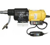 Дрель алмазного сверления Энкор ДАЭ-2 255Э 48125