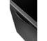 Строительная пластмассовая кювета Зубр ЭКСПЕРТ 48x78x29см 90л 06097-90_z01 2