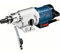 Дрель алмазного бурения Bosch GDB 350 WE 0.601.189.900