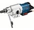 Дрель алмазного бурения Bosch GDB 350 WE 0.601.189.900 1