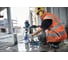 Дрель алмазного бурения Bosch GDB 350 WE 0.601.189.900 3