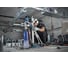 Дрель алмазного бурения Bosch GDB 350 WE 0.601.189.900 4