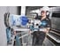 Дрель алмазного бурения Bosch GDB 350 WE 0.601.189.900 5