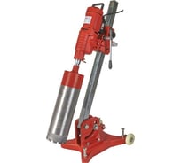 Установка алмазного сверления VOLL V-Dril 405N 1.04052