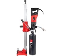 Сверлильная машина с микроударом Diam ML-160/2N-HIT (комплект) 620099