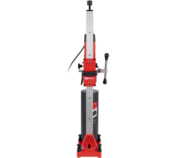 Сверлильная машина с микроударом Diam ML-160/2N-HIT (комплект) 620099