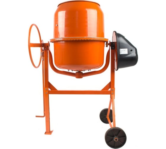 Бетономешалка Sturm CM20140R