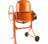 Бетономешалка Sturm CM20200