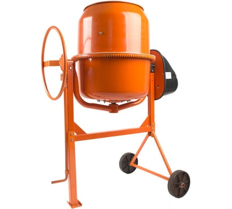 Бетономешалка Sturm CM20200