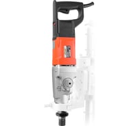 Двигатель установки алмазного бурения MESSER DM160
