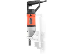 Двигатель установки алмазного бурения MESSER DM80