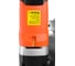 Двигатель установки алмазного бурения MESSER DM52D 4