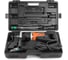 Двигатель установки алмазного бурения MESSER DM52D 5