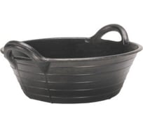 Корзина резиновая № 2 RUBI 11 л 88941