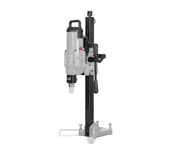 Дрель алмазного сверления Crown CT32027