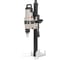 Дрель алмазного сверления Crown CT32027 1