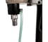 Дрель алмазного сверления Crown CT32027 3