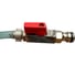 Дрель алмазного сверления Crown CT32027 5