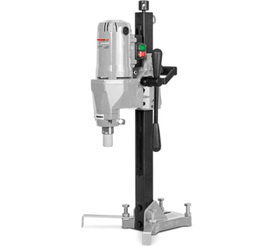 Дрель алмазного сверления Crown CT32028