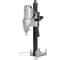 Дрель алмазного сверления Crown CT32028 1