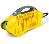 Преобразователь Wacker Neuson FUH 20/1/042 5100001554