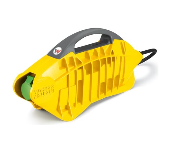 Преобразователь Wacker Neuson FUH 20/1/042 5100001554 1