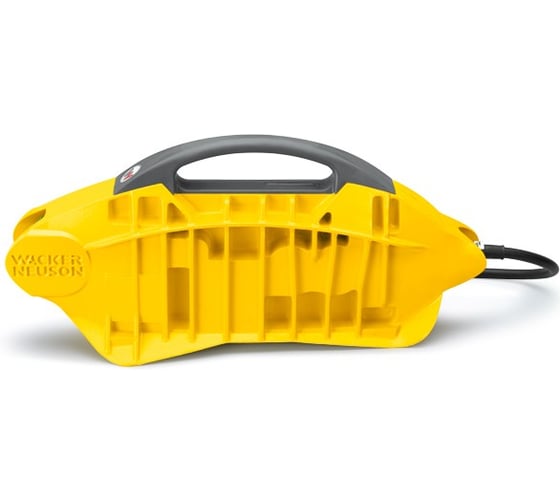Преобразователь Wacker Neuson FUH 20/1/042 5100001554