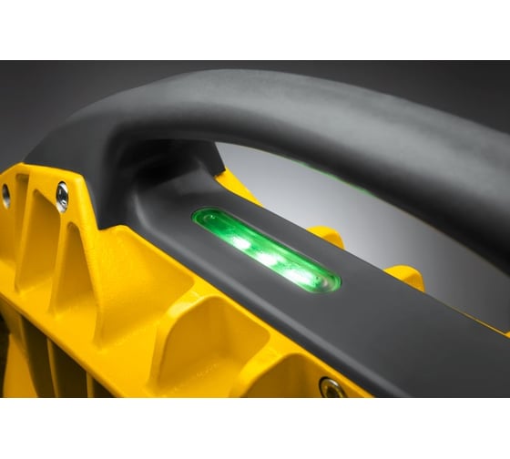 Преобразователь Wacker Neuson FUH 20/1/042 5100001554