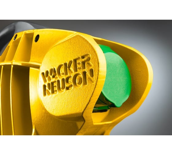 Преобразователь Wacker Neuson FUH 20/1/042 5100001554