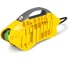Преобразователь Wacker Neuson FUH 20/1/042 5100001554 1
