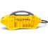 Преобразователь Wacker Neuson FUH 20/1/042 5100001554 2
