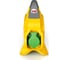 Преобразователь Wacker Neuson FUH 20/1/042 5100001554 3