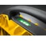 Преобразователь Wacker Neuson FUH 20/1/042 5100001554 4