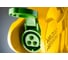 Преобразователь Wacker Neuson FUH 20/1/042 5100001554 6