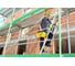 Преобразователь Wacker Neuson FUH 20/1/042 5100001554 7