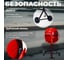 Бетономешалка ASILAK БСЛ-120 П AS1544-7 8