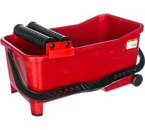 Кювета для мытья керамической плитки после укладки CORTE 9907C