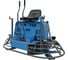 Затирочная двухроторная машина SPEKTROS SZMD-900H (ДВС Honda GX 690) 54165 2