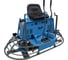 Затирочная двухроторная машина SPEKTROS SZMD-900H (ДВС Honda GX 690) 54165 3