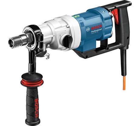 Дрель алмазного сверления Bosch GDB 180 WE Professional 0.601.189.800