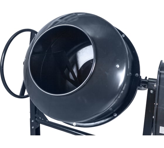 Бетоносмеситель Zitrek ZBR 250/220V 024-0706