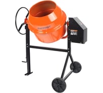 Бетоносмеситель PATRIOT БM 202С 577309144