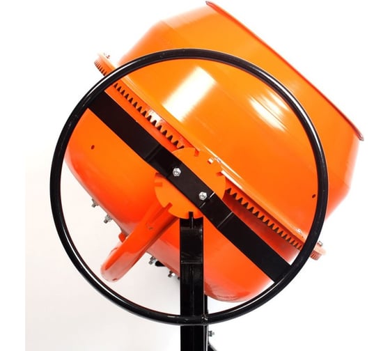 Бетоносмеситель PATRIOT БM 202С 577309144