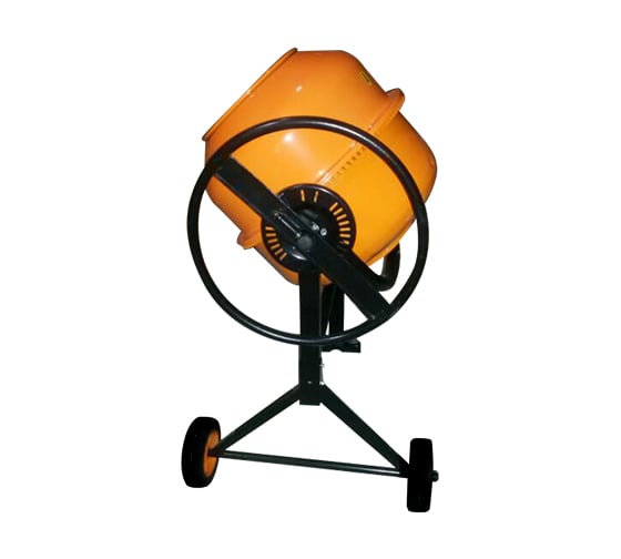 Бетоносмеситель Amix BM-180L