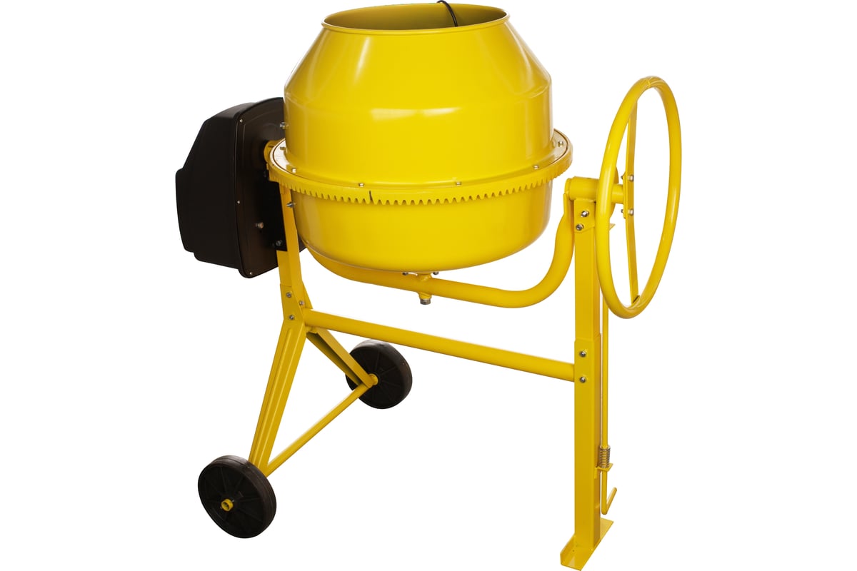 200 мс. МС 130. МС-160 ме. Бетоносмеситель MAXCUT МС 200l